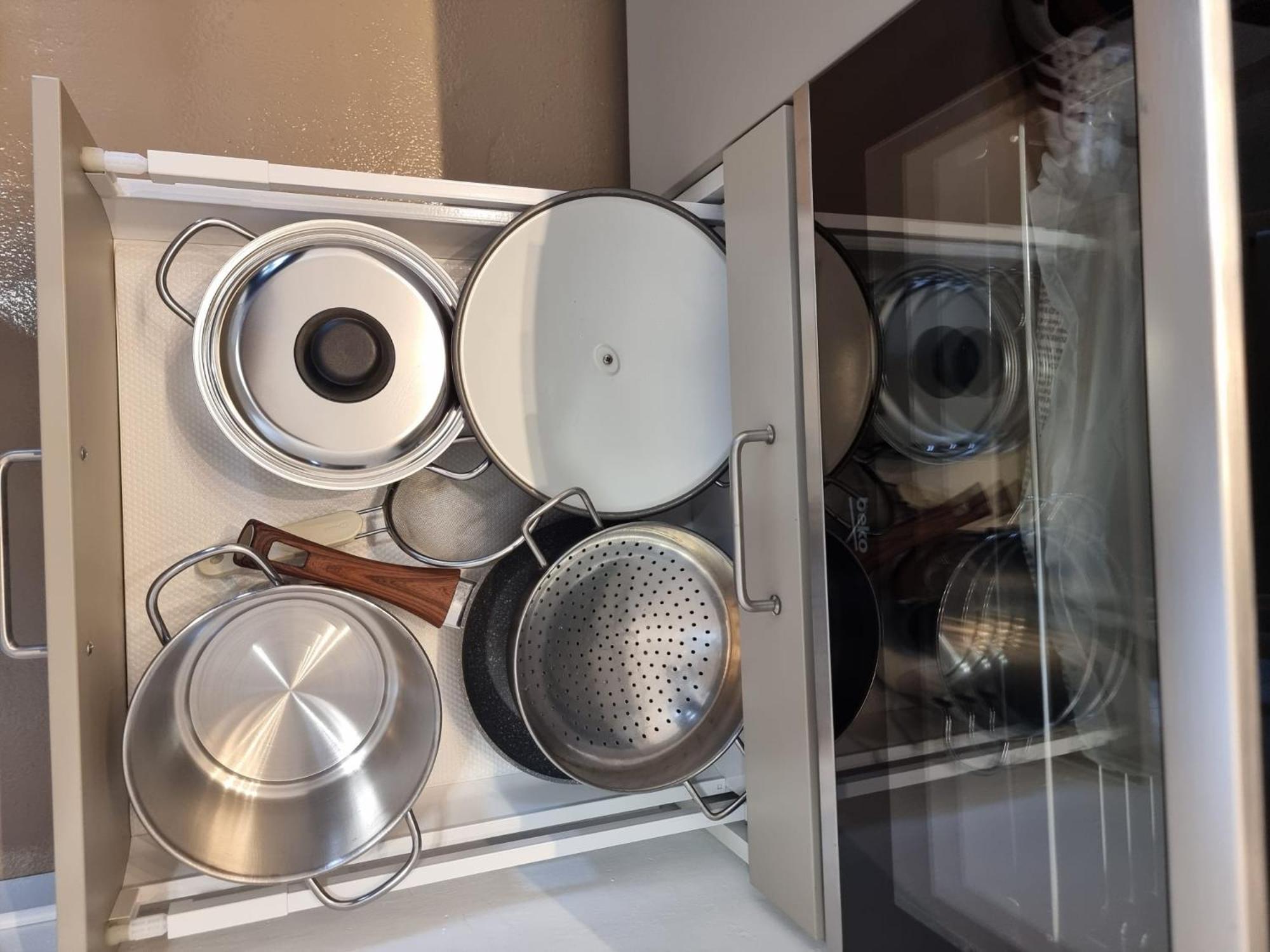 La Casina Sul Fiume Daire Prato  Dış mekan fotoğraf